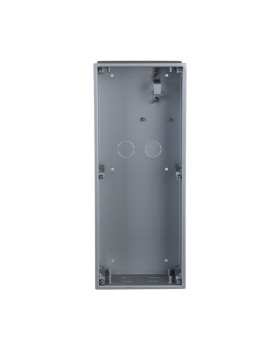 TI-VB4308 3M. Бокс для врезного монтажа. True-IP в Альметьевске