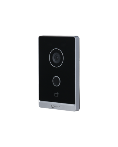 TI-3622CRWP. Вызывная панель IP-домофона. True-IP в Альметьевске