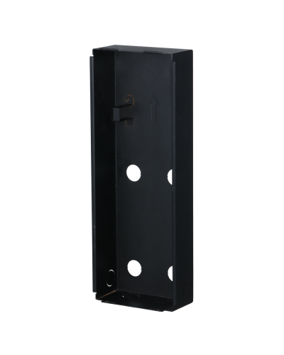 TI-Box 4300/2220/4211. Бокс для врезного монтажа. True-IP в Альметьевске