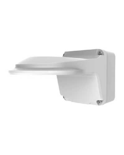 TR-JB07/WM04-IN. Кронштейн настенный. Uniview в Альметьевске