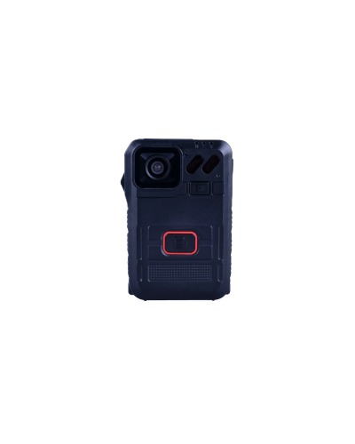 HUNTER mini. Персональный видеорегистратор. VIGUARD в Альметьевске