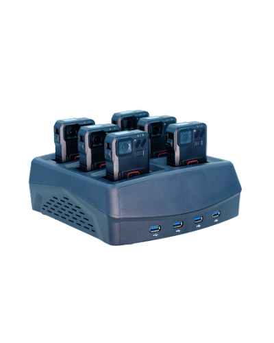 Комплект ВР mini. Комплект видеофиксации. VIGUARD в Альметьевске