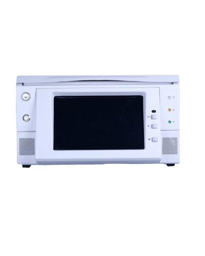 Data station mobile. Док-станция для персональных видеорегистраторов. VIGUARD в Альметьевске