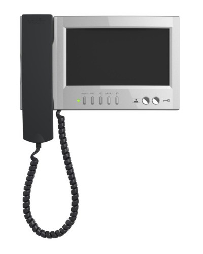 VIZIT-M468MS. Монитор домофона цветной. VIZIT в Альметьевске
