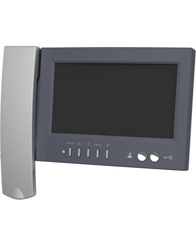 VIZIT-M468MG. Монитор домофона цветной. VIZIT в Альметьевске