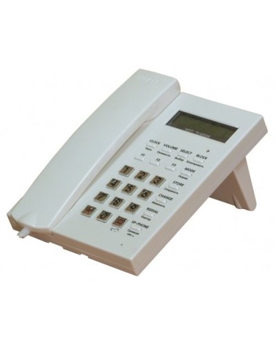 VIZIT-TK401DN. Терминал пульта консьержа. VIZIT в Альметьевске