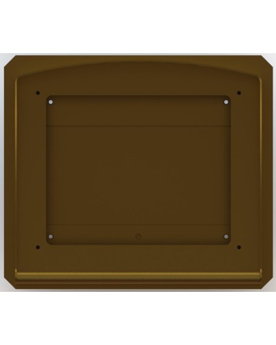 MP-432-1. Монтажный комплект . VIZIT в Альметьевске