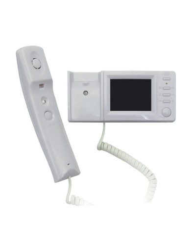 VIZIT-M427C. Монитор домофона цветной. VIZIT в Альметьевске