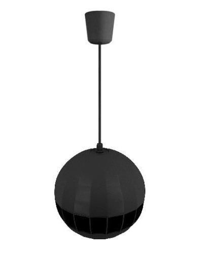CSB-820TB. Громкоговоритель потолочный сферический. VOLTA в Альметьевске