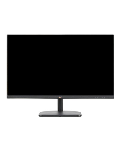 ViewSonic VA2432-mhd 23.8 черный. Монитор LCD 23,8 дюймов. ViewSonic в Альметьевске