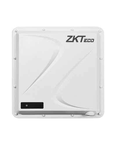 UHF 5E lite. Считыватель дальнего действия. ZKTeco в Альметьевске