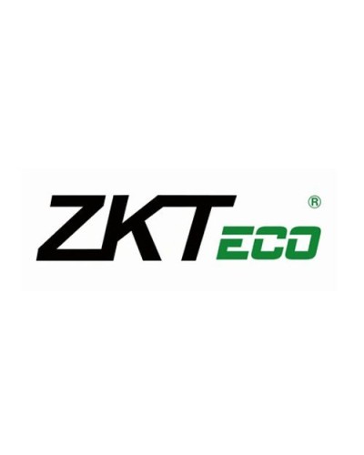 BGM1000 Power Supply(12V). Блок питания 12 v для шлагбаума BGM1000. ZKTeco в Альметьевске
