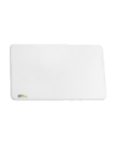 DF02 Card. Карта UHF + Mifare. ZKTeco в Альметьевске