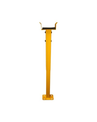CMP200 Telescopic Boom Bracket. Стойка для стрел шлагбаумов CMP200. ZKTeco в Альметьевске