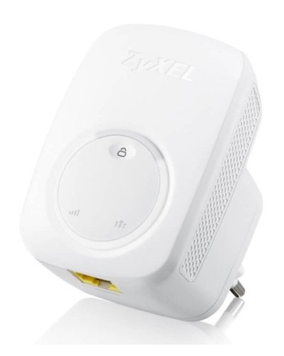 WRE2206-EU0101F. Точка доступа. ZYXEL в Альметьевске