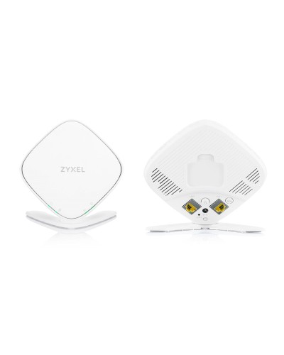 WX3100-T0-EU01V2F. Точка доступа/мост/повторитель. ZYXEL в Альметьевске
