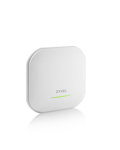 NWA220AX-6E-EU0101F. Гибридная точка доступа. ZYXEL в Альметьевске