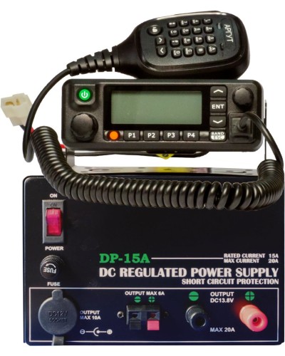Аргут А-701 UHF (RU51020). Цифровая радиостанция стационарная. Аргут в Альметьевске