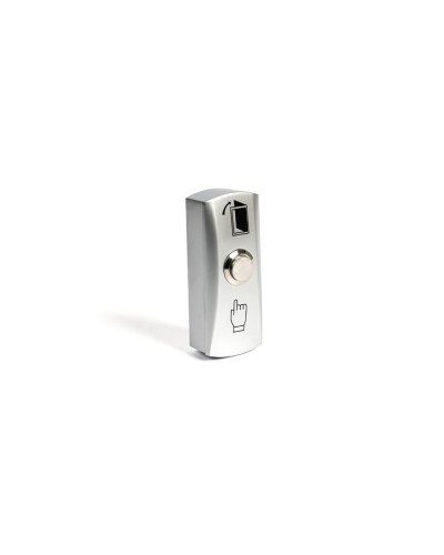 SPRUT Exit Button-85M (8808). Кнопка выхода. Бастион в Альметьевске