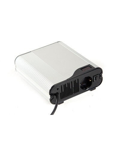 TEPLOCOM ST-888-И (559). Стабилизатор напряжения. Бастион в Альметьевске