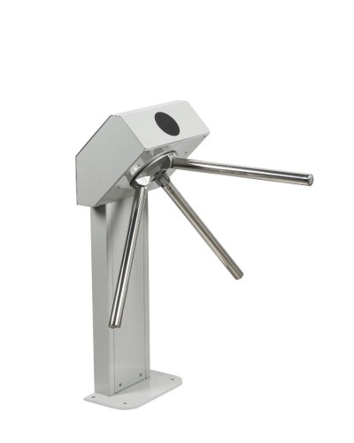 SPRUT Tripod-1001 (8860). Турникет-трипод электромеханический. Бастион в Альметьевске
