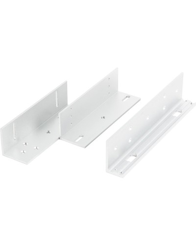 SPRUT Bracket-351ZL (8822). ZL-образное крепление. Бастион в Альметьевске