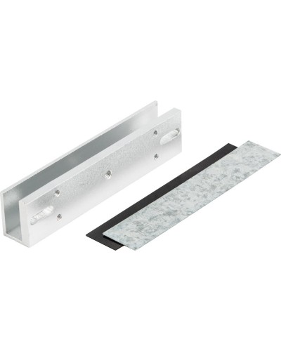 SPRUT Bracket-181U (8813). U-образное крепление. Бастион в Альметьевске