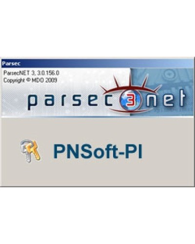 PNSoft-PI. Модуль подготовки шаблонов печати пластиковых карт. ДИАМАНТ ГРУПП в Альметьевске