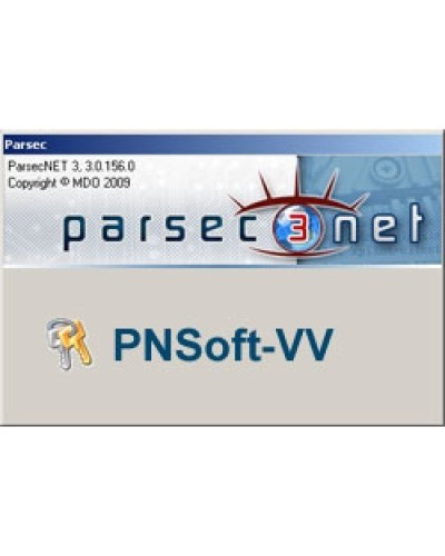 PNSoft-VV. Модуль видео верификации в реальном времени. ДИАМАНТ ГРУПП в Альметьевске