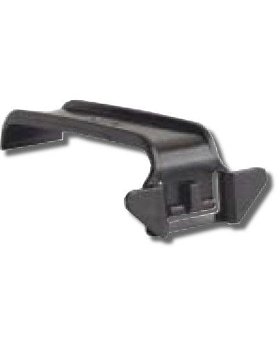 Фиксатор кабеля для короба RL6 60 (05206RL): Фиксатор для короба в Альметьевске