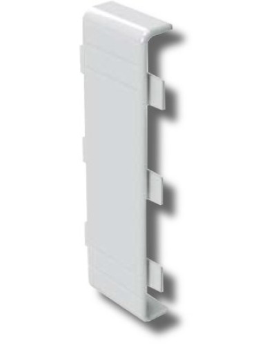 Накладка на стык крышки GAN 150 (00889): Накладка на стык крышки в Альметьевске