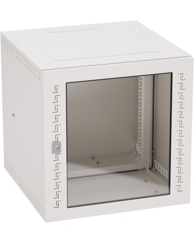 R5STI0940GS. Шкаф телекоммуникационный 19 настенный 9U. ДКС в Альметьевске