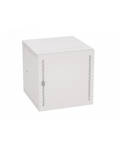R5STI0940MT. Шкаф телекоммуникационный 19 настенный 9U. ДКС в Альметьевске
