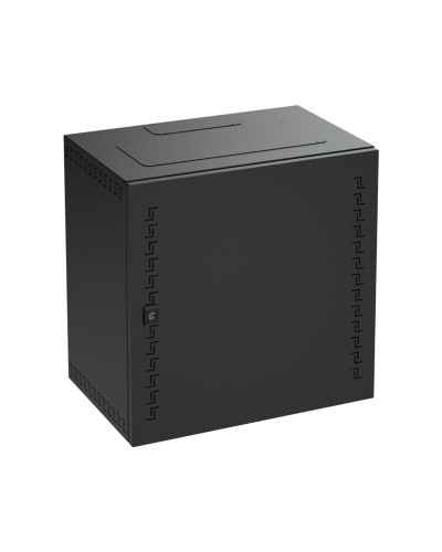 R5STI0965MTB. Шкаф телекоммуникационный 19 настенный 9U. ДКС в Альметьевске
