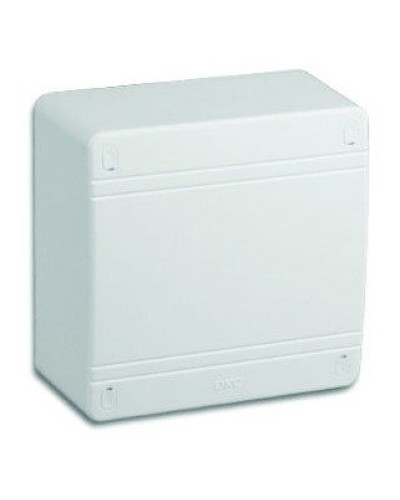 Коробка распределительная для короба SDN3, 231x231x95 (01771). Коробка распределительная. ДКС в Альметьевске