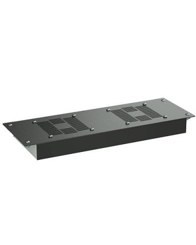 R5VSIT6002FB. Потолочный модуль для крыши 600 мм. ДКС в Альметьевске