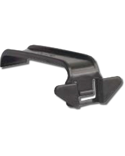 Фиксатор кабеля для короба RL12 60 (05205RL): Фиксатор для короба в Альметьевске