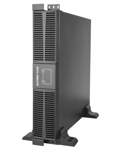 BPSMLR1-24V. Батарейный блок для ИБП SMALLR1A5 Rack 2U. ДКС в Альметьевске