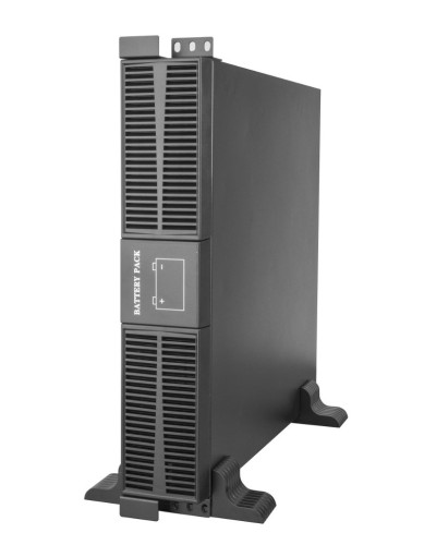 BPSMLR2-48V. Батарейный блок для ИБП SMALLR2A5, Rack 2U. ДКС в Альметьевске