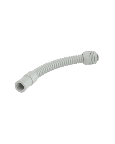 Муфта гибкая труба-коробка, IP65, D32 (57132). Муфта гибкая труба-коробка. ДКС в Альметьевске