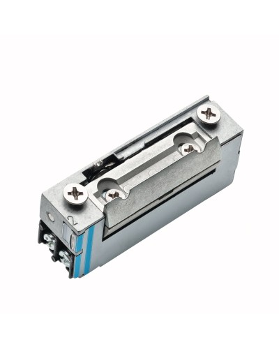 Basic-XS RR 10-24 V. Защелка электромеханическая. dormakaba в Альметьевске