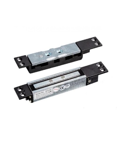 EM8500-D AM - 24. Замок электромагнитный сдвиговый для распашных и маятниковых дверей. dormakaba в Альметьевске