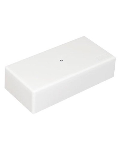 Коробка MB145 145х75х40 9P (1,5…6мм²), белая (46223HF-W): Коробка монтажная, огнестойкая, без галогена в Альметьевске