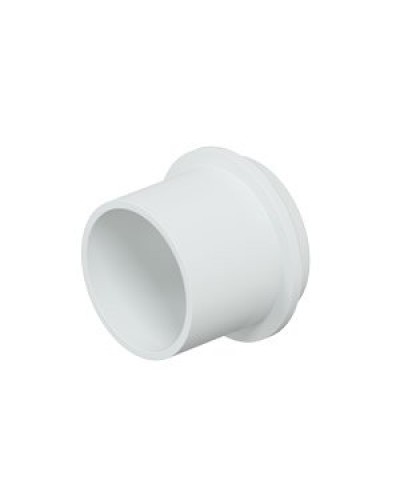 Муфта труба-коробка для трубы D25, м.о. D29 (20 шт) (40525HF). Муфта труба-коробка, без галогена. Экопласт в Альметьевске