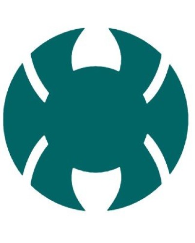 Коробка распаячная для полых стен D=85х40, GE41024 (44954). Коробка распаячная. Экопласт в Альметьевске