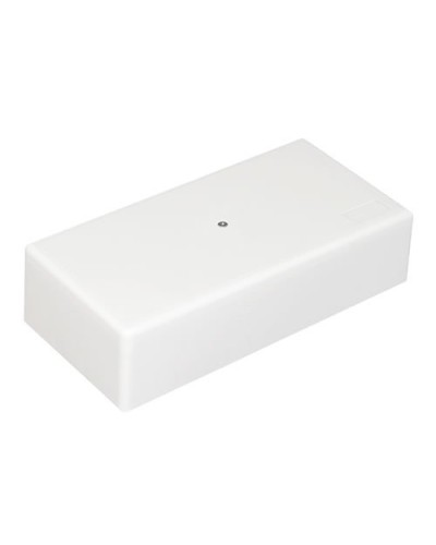 Коробка MB145 145х75х40, 6P (1,5…4мм²) белая (46103HF-W). Коробка монтажная, огнестойкая, без галогена. Экопласт в Альметьевске