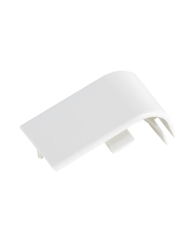 Накладка на стык профиля 100х55 ARC-LAN RBA (10шт) (576511B-10): Накладка на стык профиля в Альметьевске