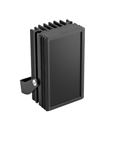 D126-850-52 DC10.5-30V. Прожектор инфракрасный всепогодный. ИК Технологии в Альметьевске