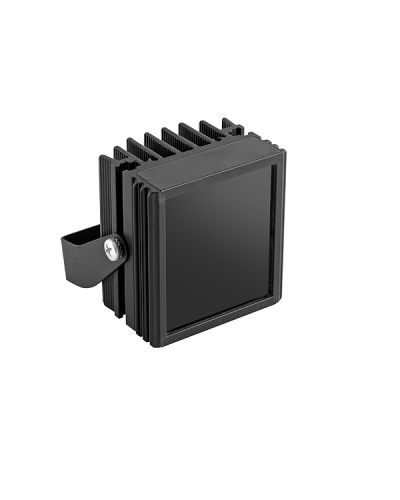 D56-850-52 DC10.5-30V. Прожектор инфракрасный всепогодный. ИК Технологии в Альметьевске