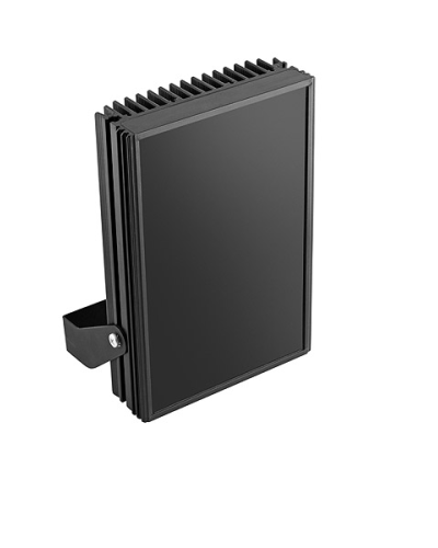 DL420-940-35 DC10.5-30V. Прожектор инфракрасный всепогодный. ИК Технологии в Альметьевске